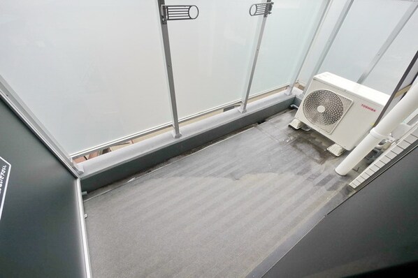 クレヴィスタ板橋ときわ台の物件内観写真